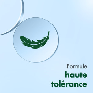 Crème Mains - Duo Crème Mains Réparation Intense 2x75ml