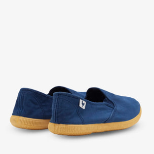 Slip On Marino