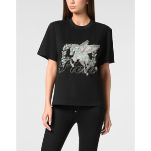 PHILIPP PLEIN Camiseta Hombre Fit