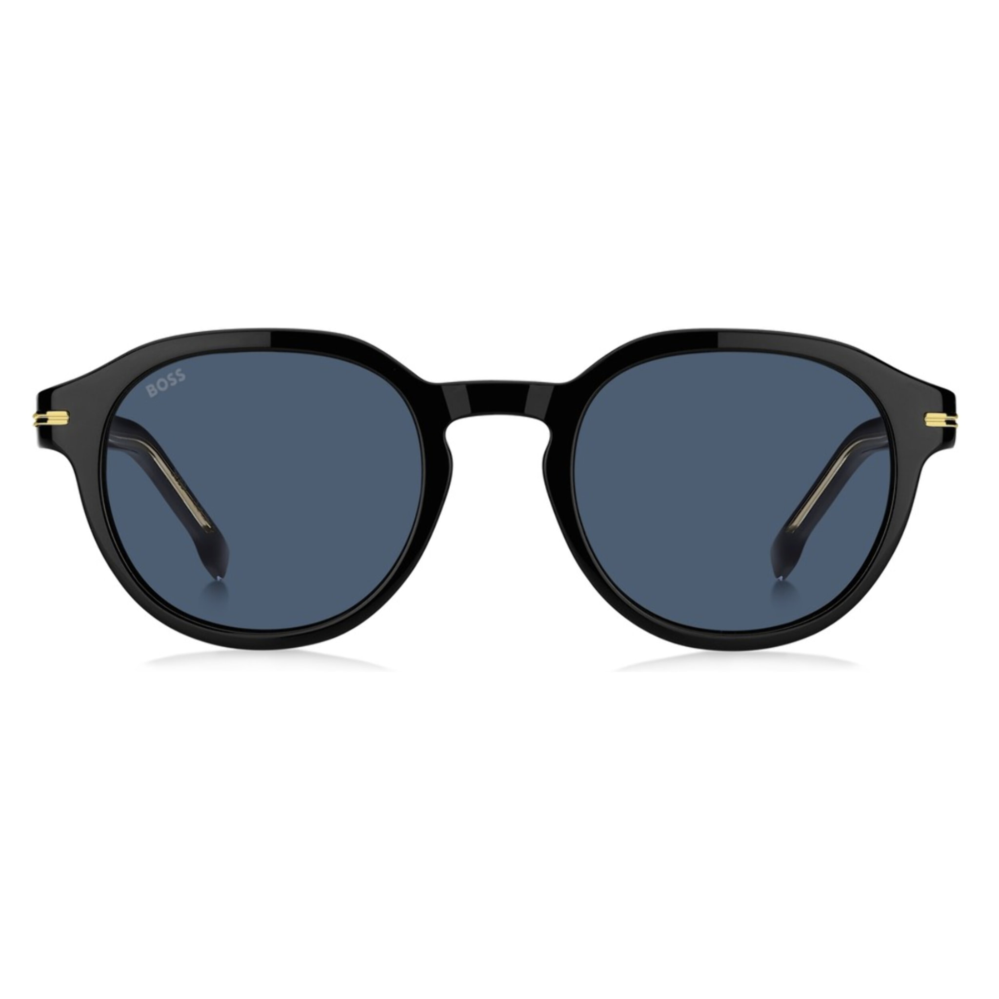 Gafas de Sol Hugo Boss 1721/S 807 de Acetato Hombre 50 mm