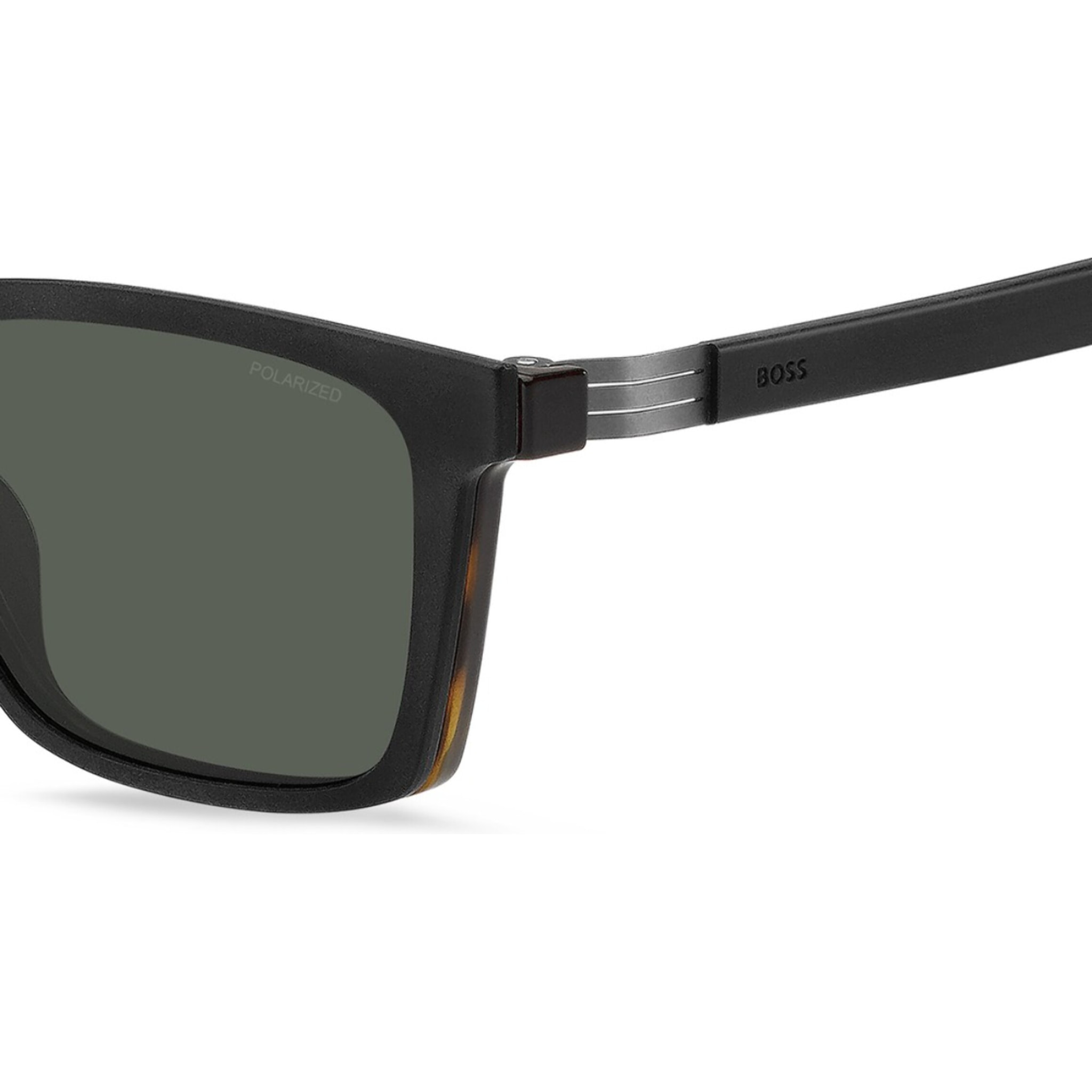 GAFAS DE SOL POLARIZADAS HUGO BOSS 1576/CS WR7