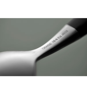 Cuillère de table Focus de Luxe