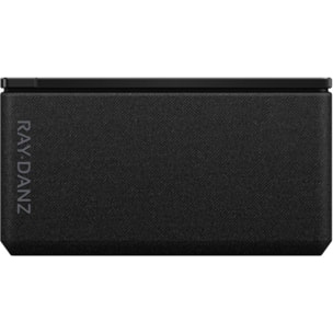 Barre de son TCL Q85H Pro