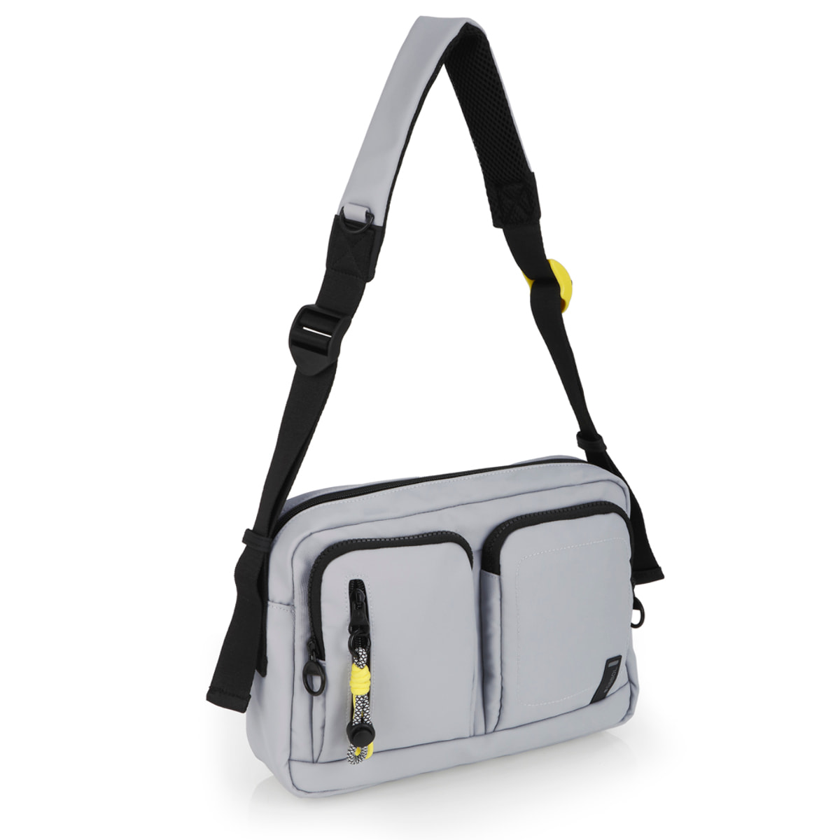 Bolso mediano Gabol LEIRE