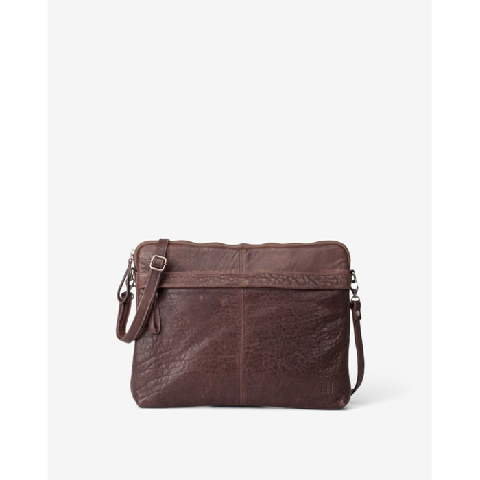 Bandolera BIBA Work de piel