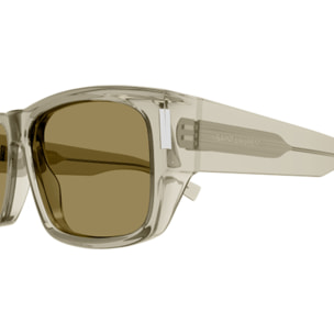 GAFAS DE SOL SAINT LAURENT® SL 689-005
