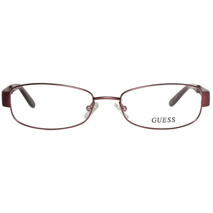 Montura de gafas Guess Mujer GU2392-PNK-53