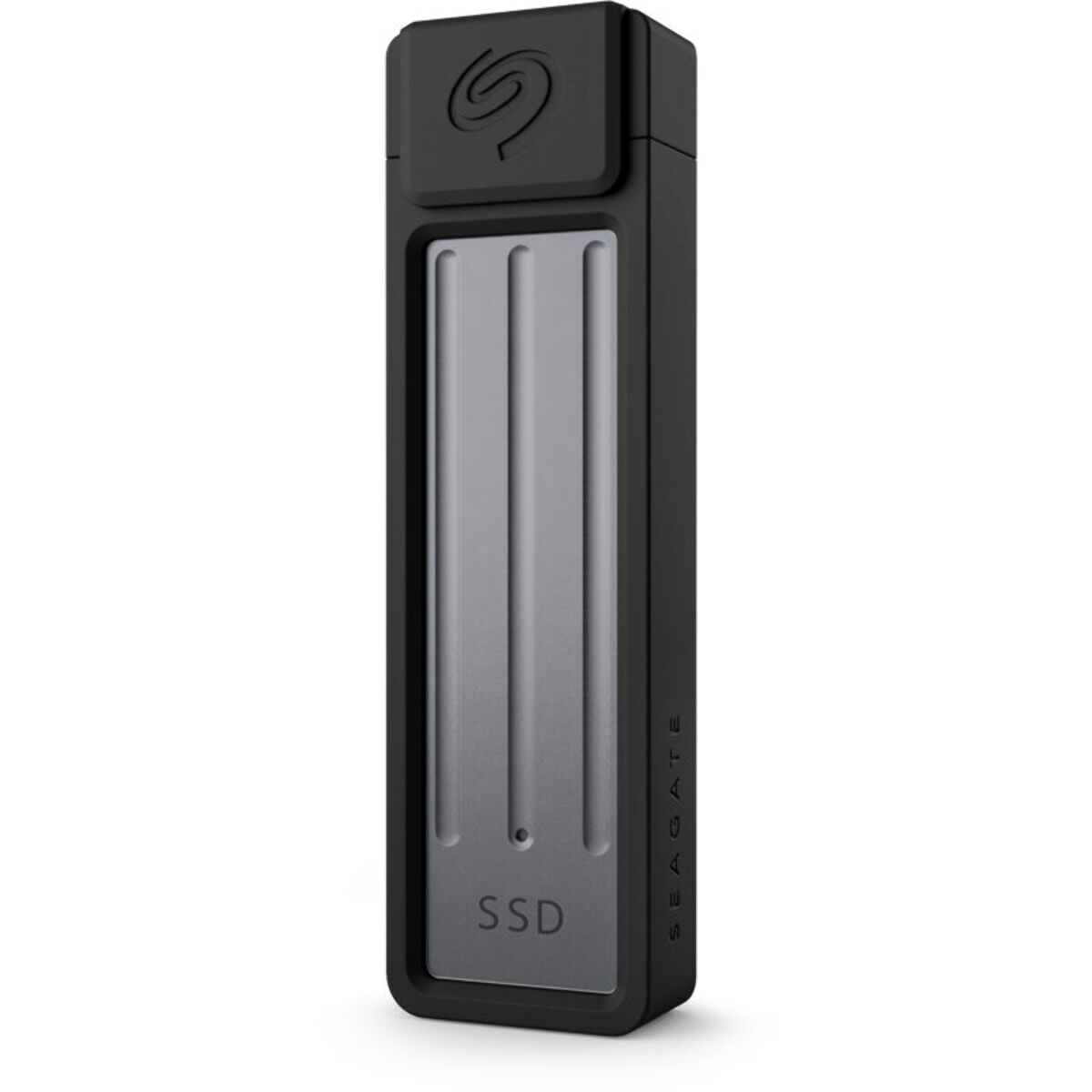 Disque dur SSD externe SEAGATE Ultra compact SSD 1To