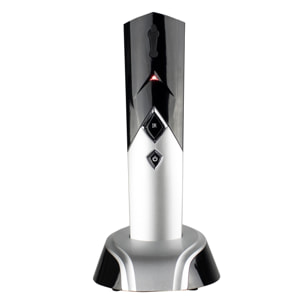 Brosse regeneratrice capillaire