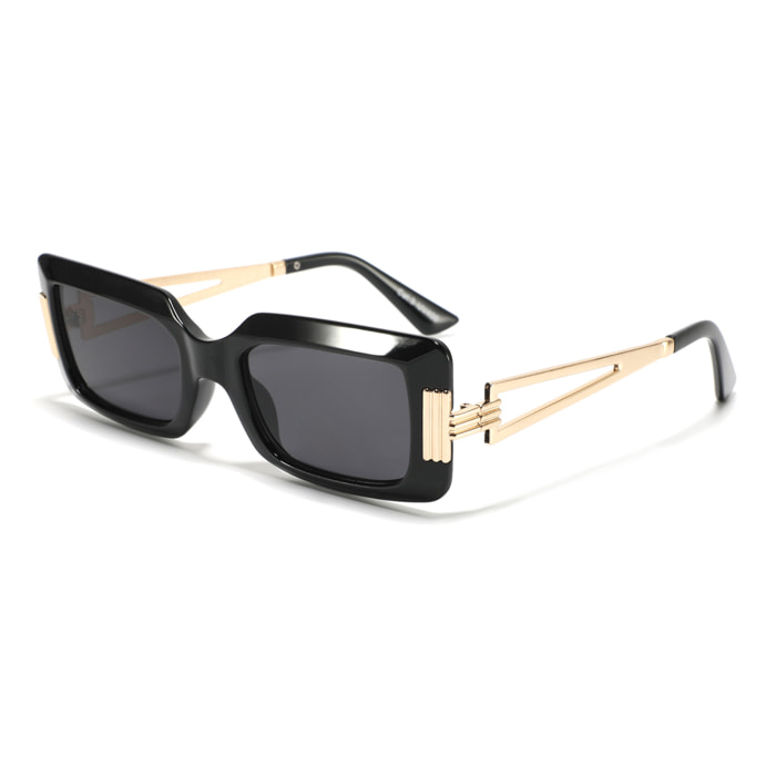 Gafas De Sol Sexton | 2832-1