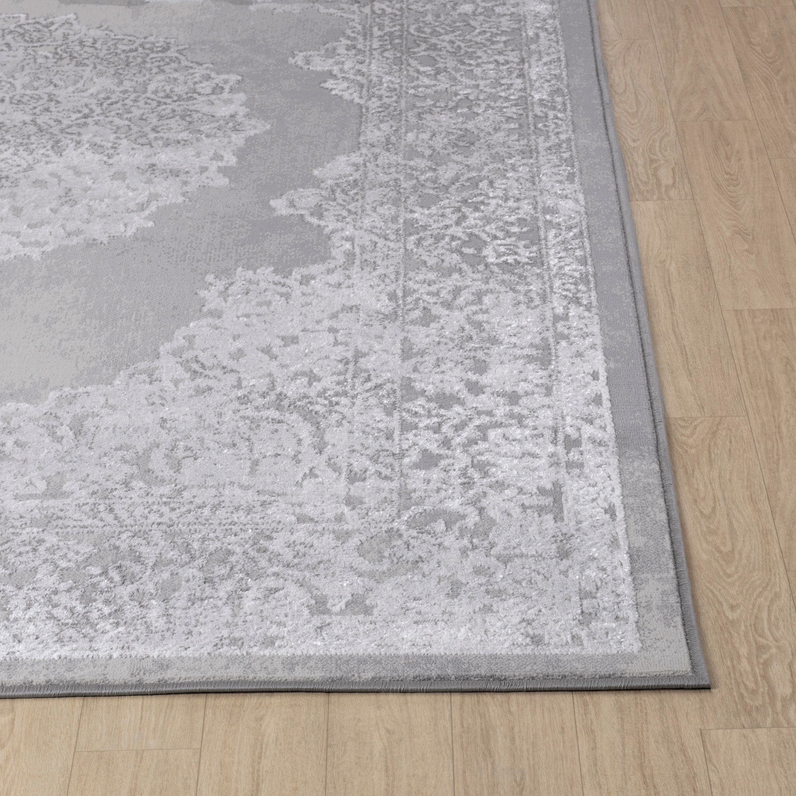 DEFNE Alfombra Vintage Oriental