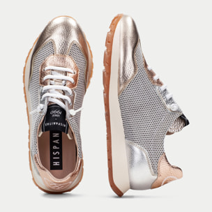 Deportivo Kansas Metalizados 3,5 cm