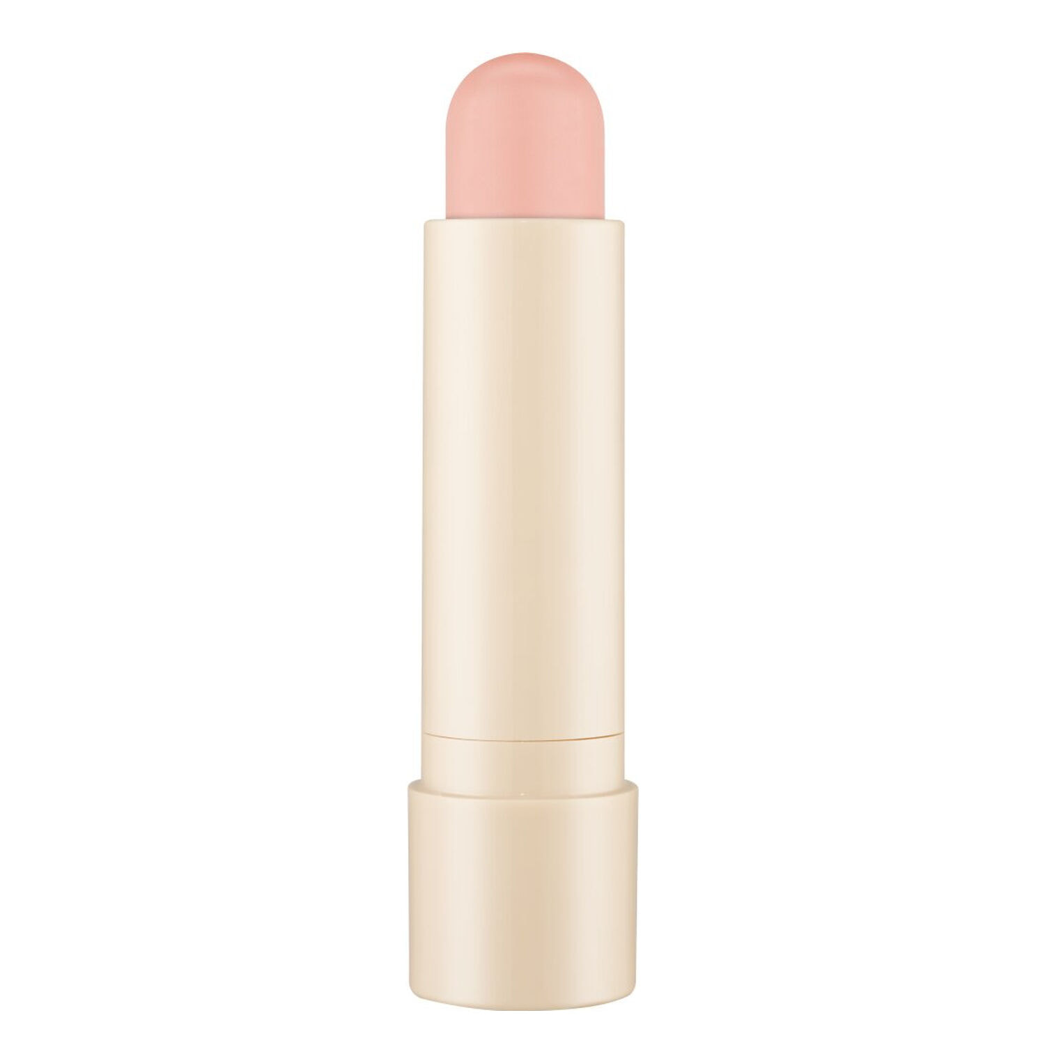 CC Coverstick - CORRECTEUR 30 6G