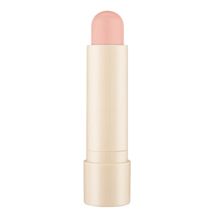 CC Coverstick - CORRECTEUR 30 6G