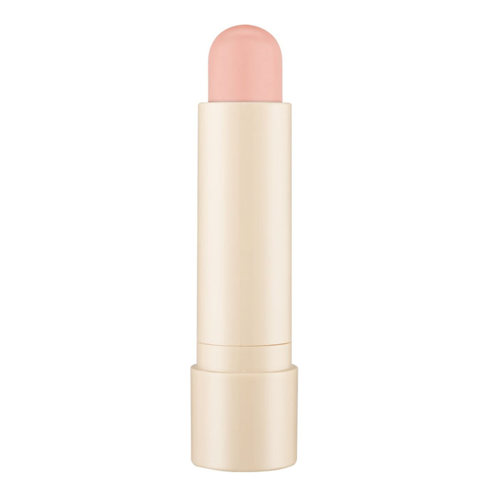 CC Coverstick - CORRECTEUR 30 6G
