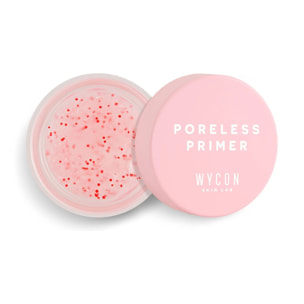 PORELESS PRIMER Primer viso uniformante con il 5% di Niacinamide