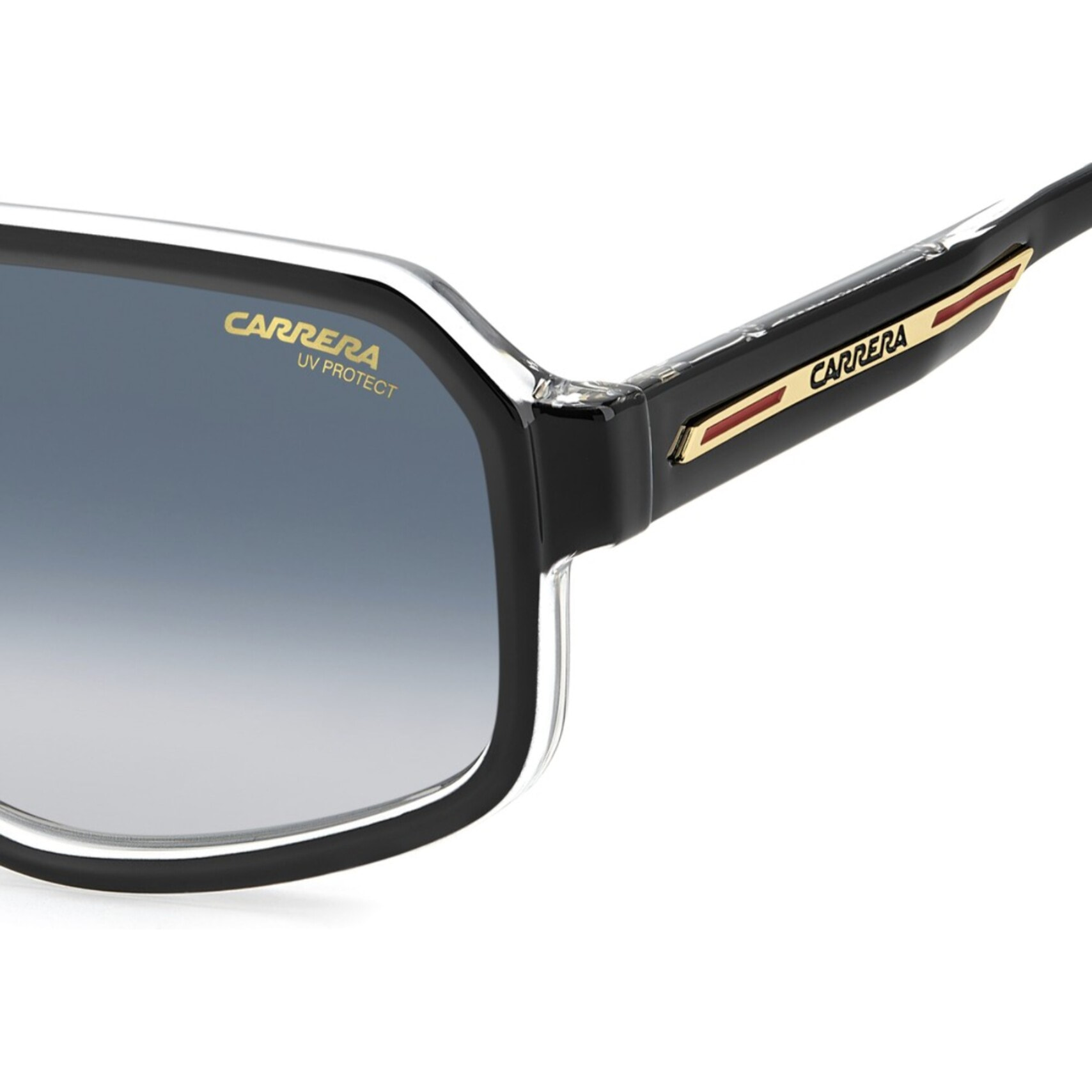 Gafas de Sol Carrera VICTORY C 26/S EI7 de Tr90 Hombre 59 mm