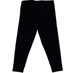 Leggings brillantes para niñas