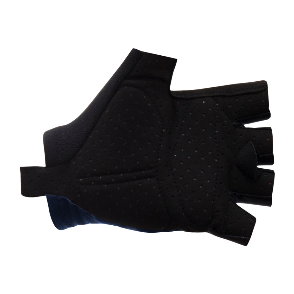 Lourdes - Gants - Imprimé - Unisex