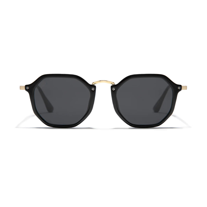 Gafas de Sol Roller HEX Black / Black D.Franklin