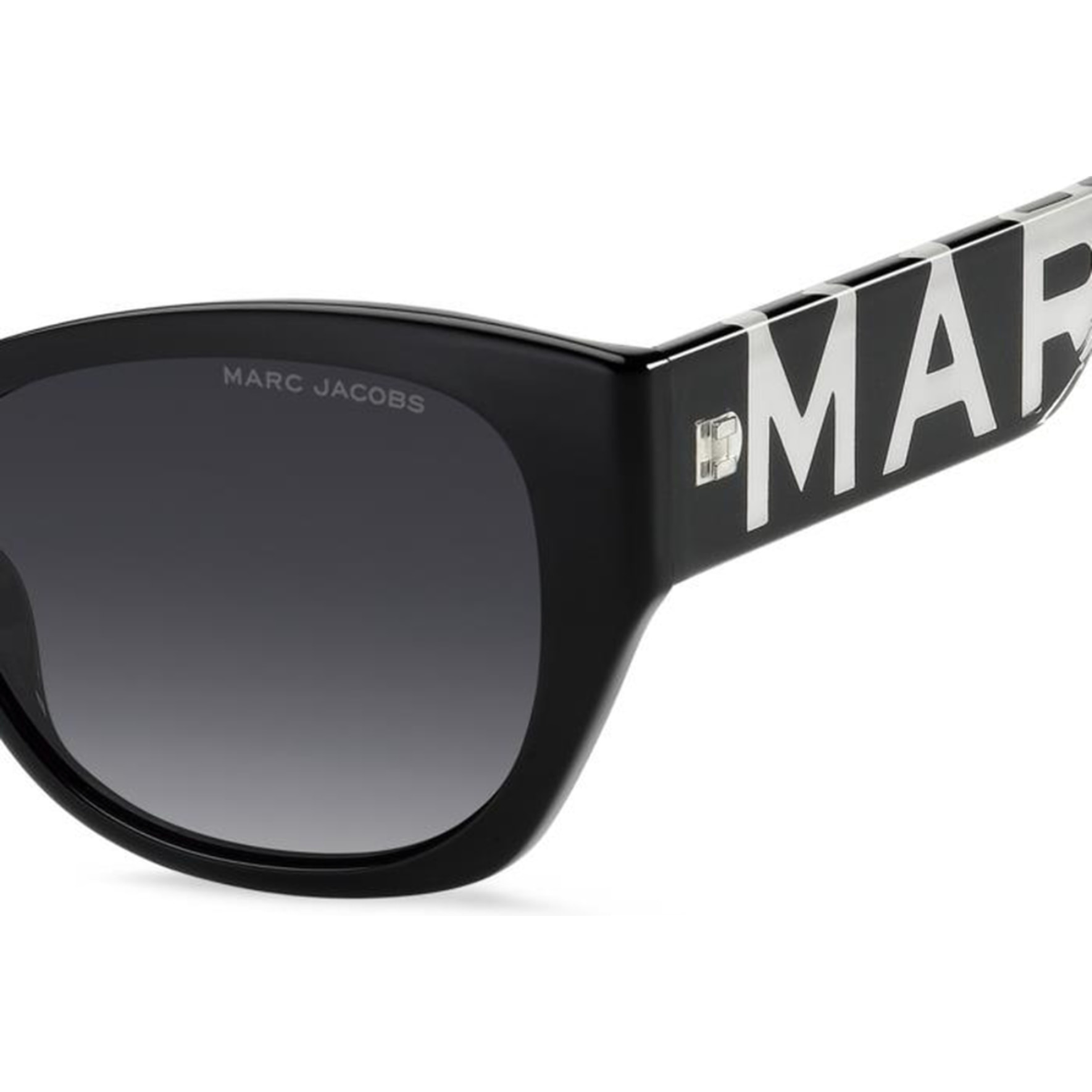 Gafas de Sol Marc Jacobs MARC 807/S 807 de Tr90 Mujer 54 mm