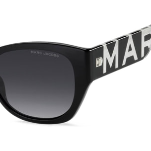 Gafas de Sol Marc Jacobs MARC 807/S 807 de Tr90 Mujer 54 mm