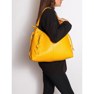 Gave Lux Borsa a tracolla