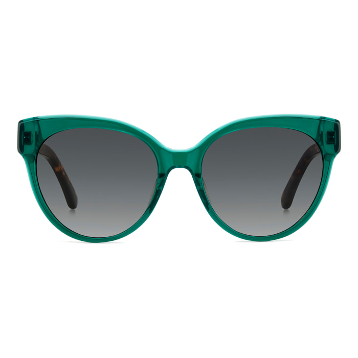 Gafas de sol Kate Spade Mujer AUBRIELLA-G-S-1EDF59O