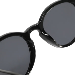 Gafas de Sol Sexton 89139-1 de Pc Mujer 47 mm