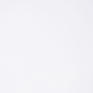 Pack de baño con lavabo cerámico Nexa Blanco - Roble