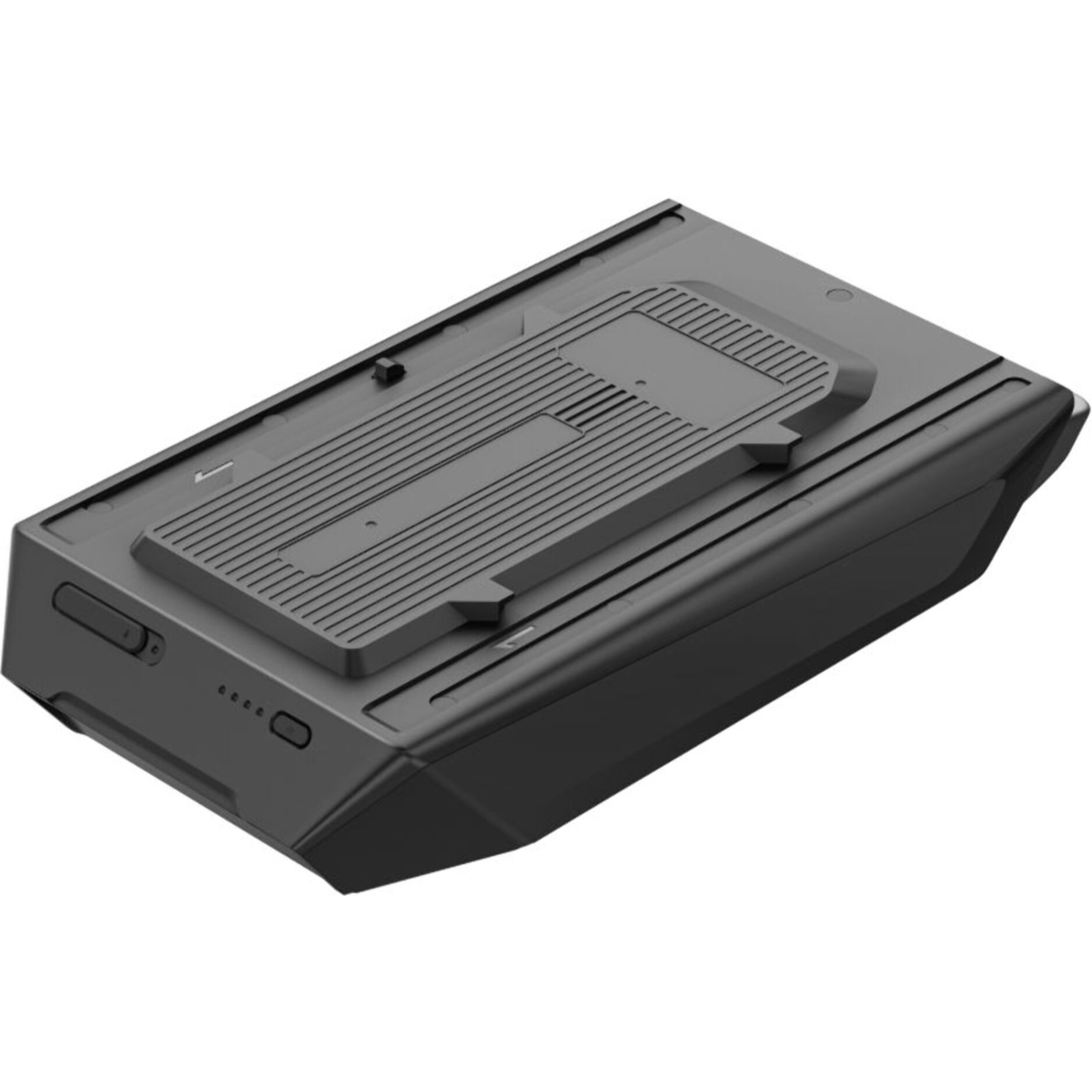 Batterie nomade ECOFLOW Additionnelle pour WAVE 3