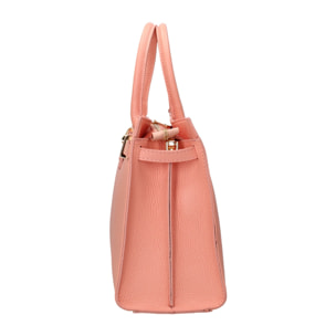 Gave Lux Borsa a mano