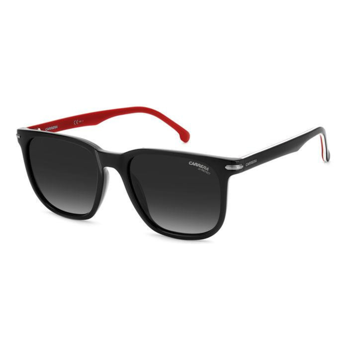 GAFAS DE SOL CARRERA 300/S M4P