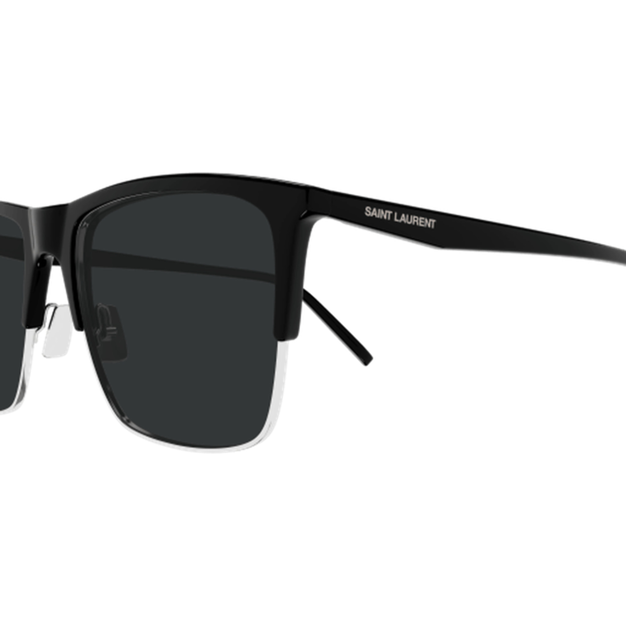 Gafas de Sol Saint Laurent SL 768-002 de Acetato Hombre 57 mm