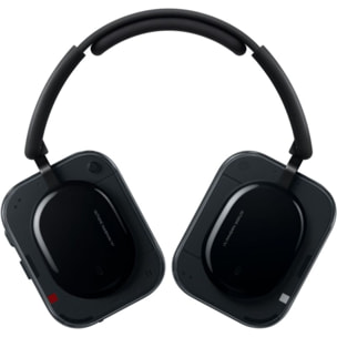 Casque NOTHING Headphone (a) Noir