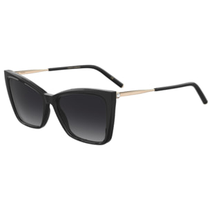 GAFAS DE SOL CAROLINA HERRERA HER 0180/S 2M2