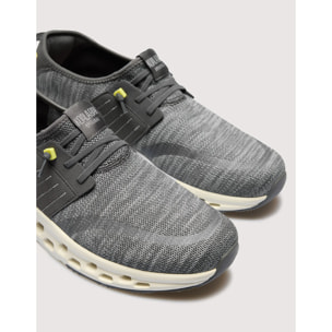Sneaker Gris - Echo