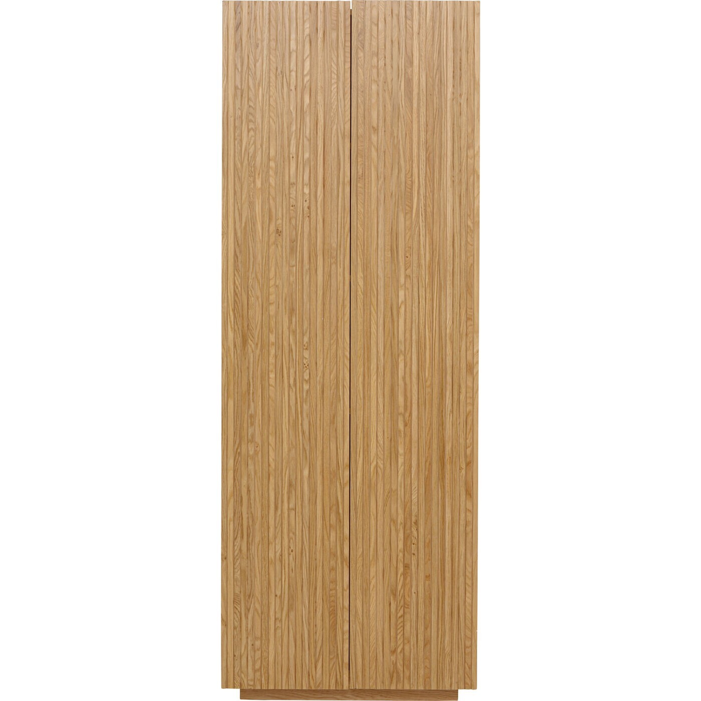 Armoire Brighton Kare Design