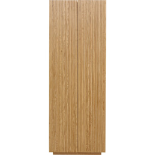 Armoire Brighton Kare Design