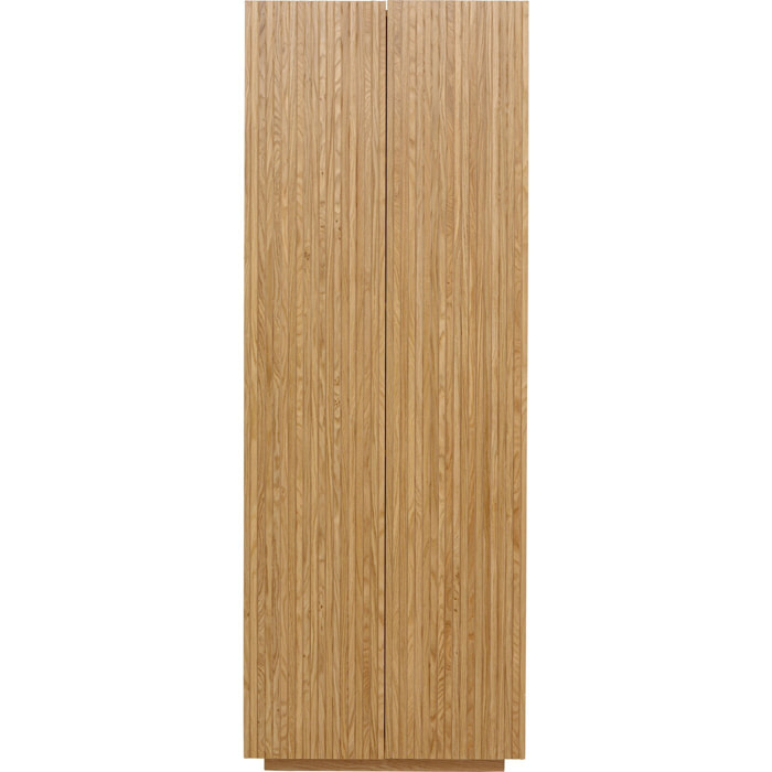 Armoire Brighton Kare Design