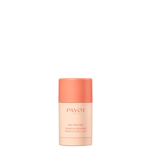 My Payot - Crème En Stick Éclat 3-en-1 25 g