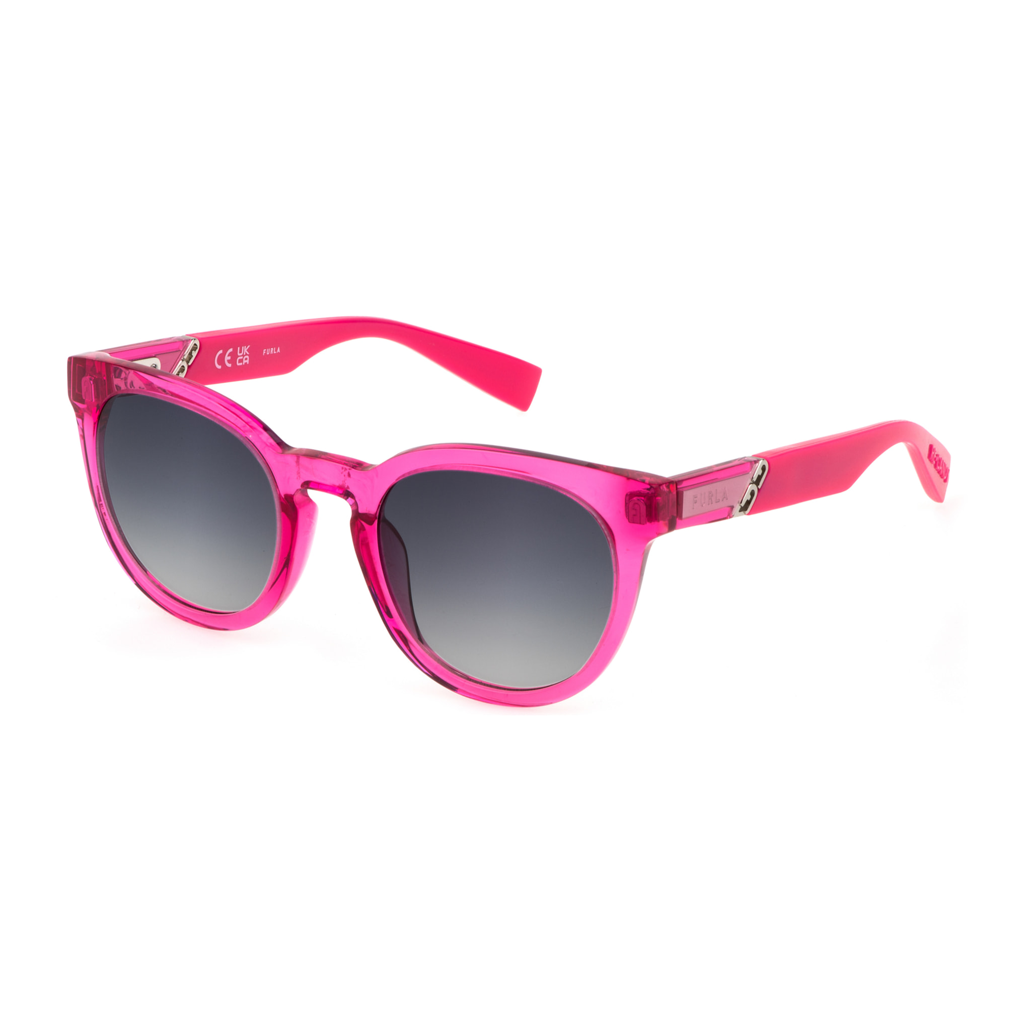 Gafas de sol Furla Mujer SFU687-5103GB