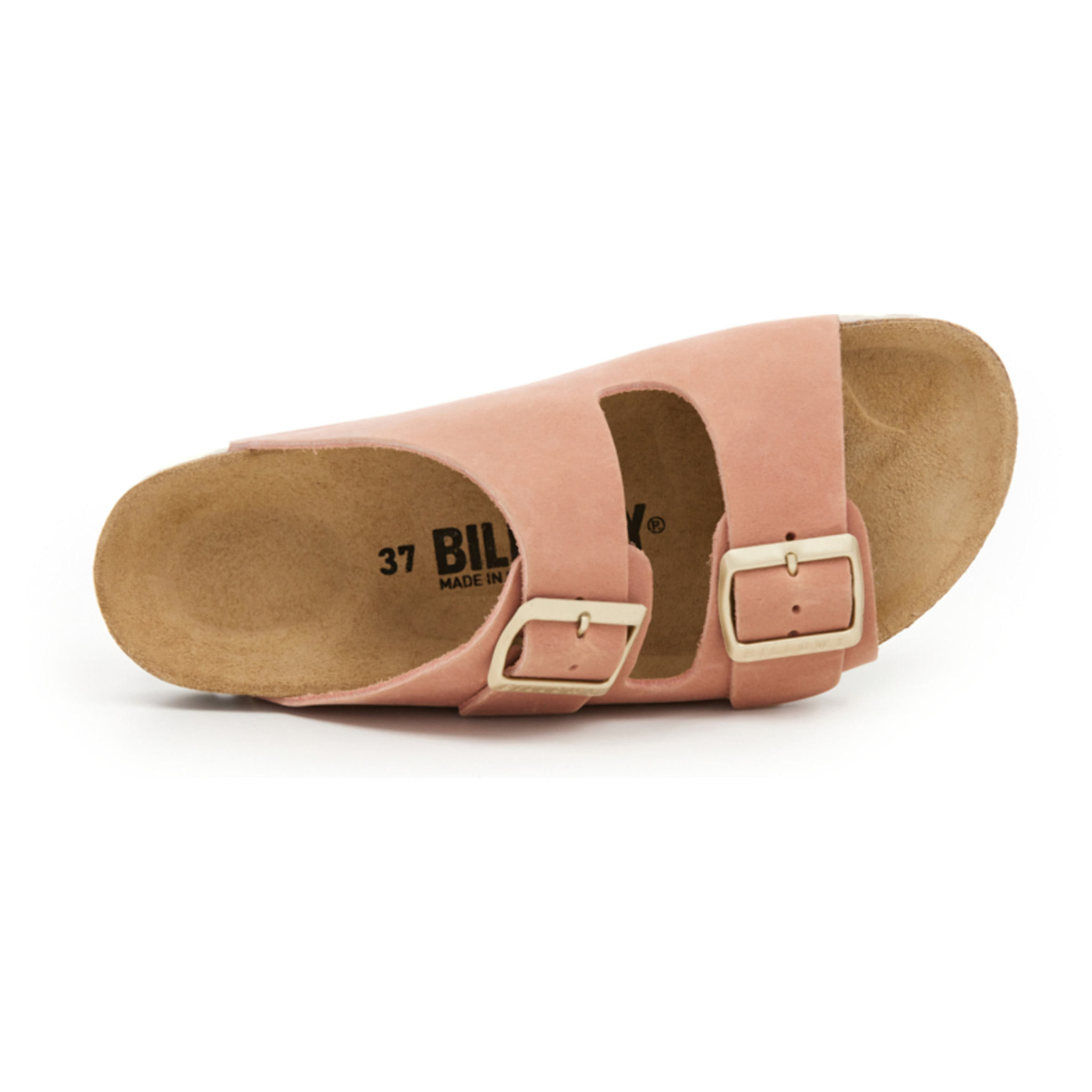 Sandalo BILLOWY ROSA