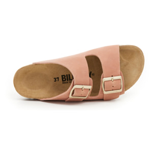 Sandalo BILLOWY ROSA