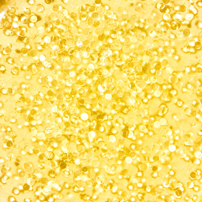 Super Serum [10] - Le Concentré Anti-Age Universel