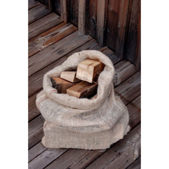 Bois de fumage OYAT FILET DE 12 L DE CHUTE PF25-BUCHETTE