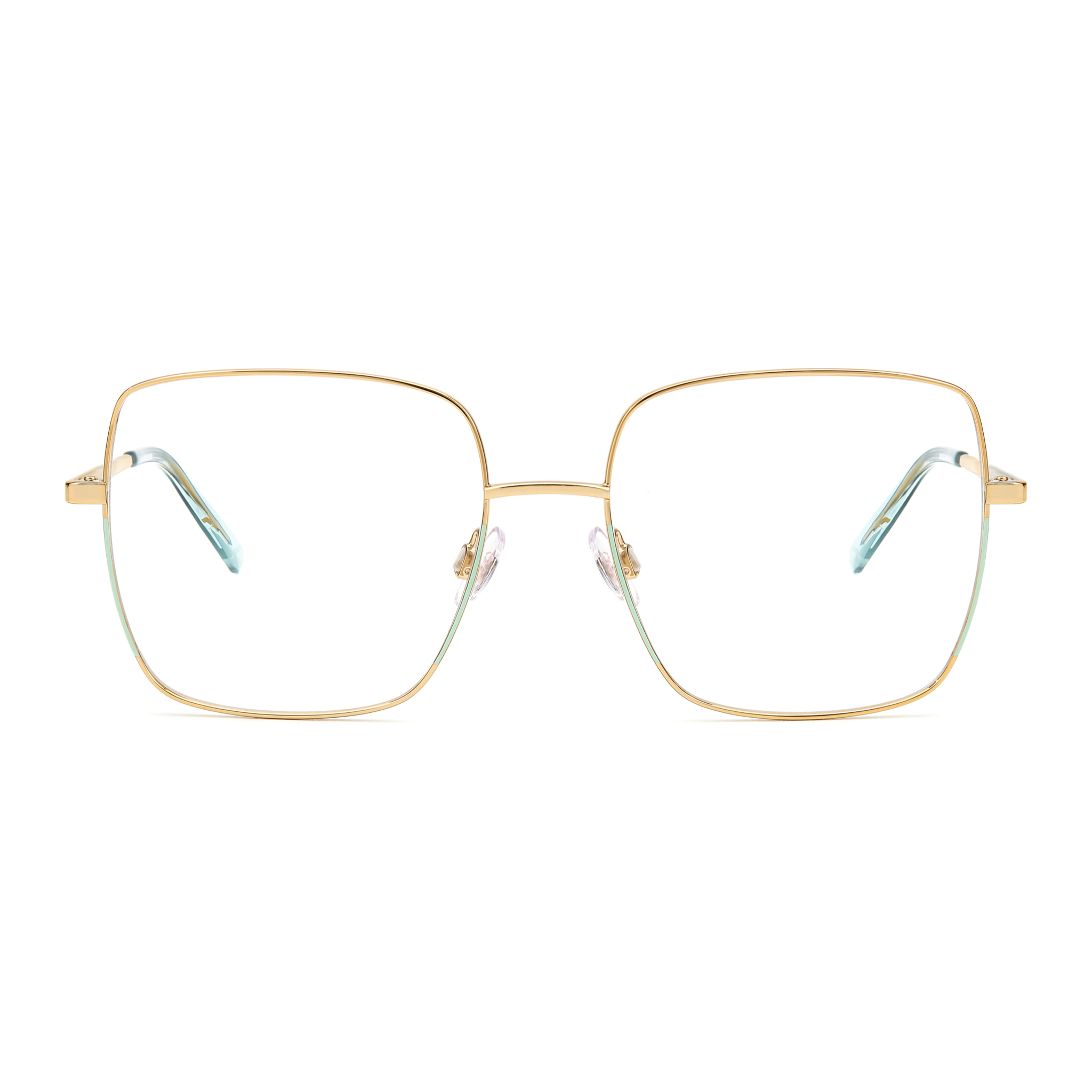 Montura de gafas M Missoni Mujer MMI-0021-PEF