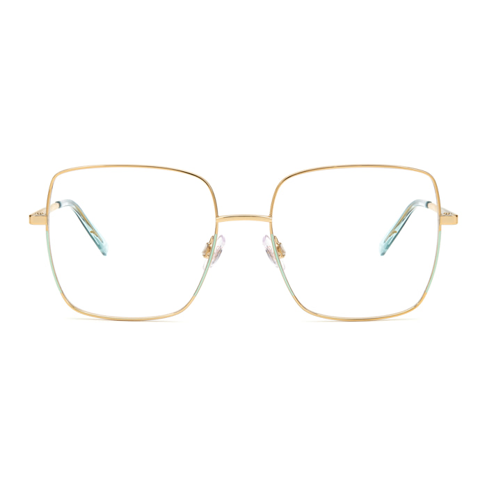 Montura de gafas M Missoni Mujer MMI-0021-PEF