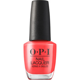Nail Lacquer - Blushin’ Pride - Vernis à ongles tenue jusqu'à 7 jours - 15ml