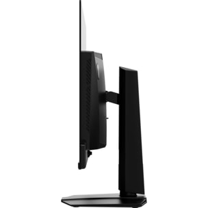 Ecran PC Gamer MSI MAG 321UP Plat 32'' QD-OLED